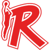 Pallacanestro Reggiana logo