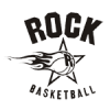 Tartu Rock logo