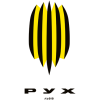 Rukh Lviv logo 2019
