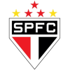 São Paulo Futebol Clube