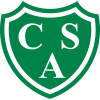 Escudo del Club Atlético Sarmiento de Junín