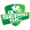 Sepsi SIC Logo