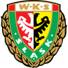 Slask Wroclaw crest