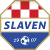 Slaven Belupo 2022 logo