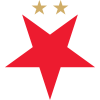 Slavia symbol nowordmark RGB