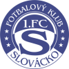 1FC Slovacko