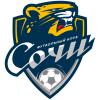 PFC Sochi logo