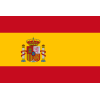 Flag of Spain (1)