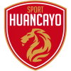 Sport Huancayo 2023