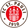 FC St. Pauli logo (2018)
