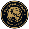 Löwen Braunschweig logo 2020