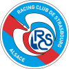 Racing Club de Strasbourg logo