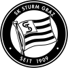 SK Sturm Graz Logo (1)