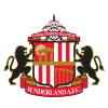 Logo Sunderland