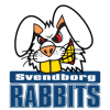 Svendborg Rabbits logo