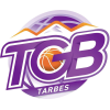 Logo TGB 2014