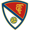 Terrassa FC logo