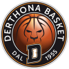 Derthona Basket logo