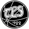 Turun Palloseura logo