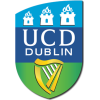 UCD Dublin