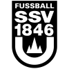 1200px SSV Ulm 1846 Fussball