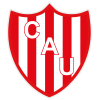 Escudo del Club Atlético Unión