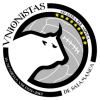 Unionistas logo