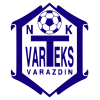 Logo NK Varteks Varaždin