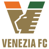 2022 Venezia FC logo