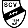 901px SC Verl Logo