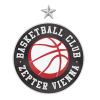 BC Vienna logo 2015