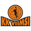 KK Viimsi logo