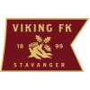 Viking FK logo 2020