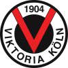 FC Viktoria Köln 1904 Logo