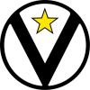 360px Virtus Bologna logo