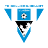 FC Sellier & Bellot Vlašim