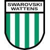 Swarovski Wattens  Logo Gesamtverein