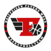 Flyers Wels logo