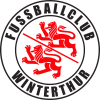1200px Logo fc winterthur