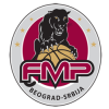 KK FMP Železnik (logo)
