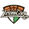 Basket Zielona Góra logo