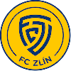 FC Zlin logo