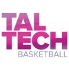 Taltechbasketball