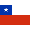 Flag Chile (1)