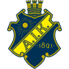 AIK logo (1)