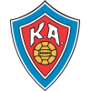 1200px Ka logo