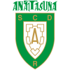 SCDR Anaitasuna handball club