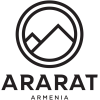 FC Ararat Armenia logo