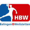 Balingen Weilstetten handball club