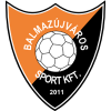 Balmazújvárosi FC logo